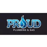 Proud Plumbing & Gas