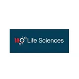 180 Life Sciences