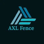 A.X.L Fences