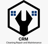 CRM Cleaning Repair And Maintenance