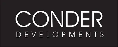 Conder Developments Inc