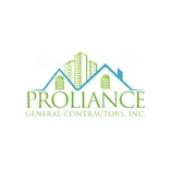 Proliance General Contractors & Roofing Downers Grove
