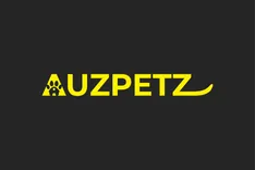 AuzPetz 