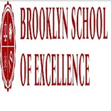 Brooklyn School of Excellence