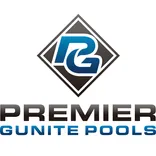 Premier Gunite Pools
