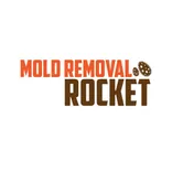 Mold Removal Rocket