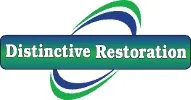Distinctive Restoration