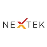 Nextek Construction Service LLC