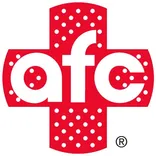 AFC Urgent Care Washington Township