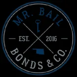 Mr.Bail Bonds & Co.