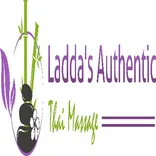 Ladda's Authentic Thai Massage