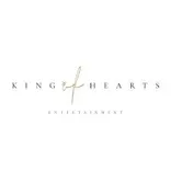 King Of Hearts Entertainment