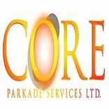 Core Parkade