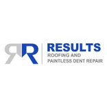 Results Roofing
