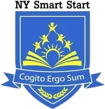 NY Smart Start