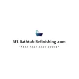 SFL Bathtub Refinishing