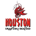 Houston Crawfish & Seafood