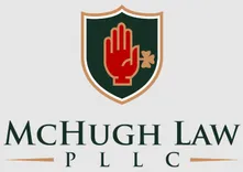 McHugh Law PLLC