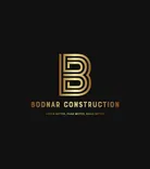 Bodnar Construction