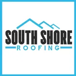 South Shore Roofing
