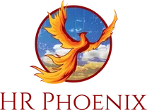 HR Phoenix Electrical & Plumbingq