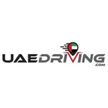 UAEdriving: Monthly Car Rental & Chauffeur Service Portal