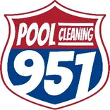 951 Pool Cleaning