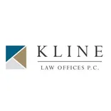 Kline Law Offices P.C.