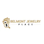 Belmont Jewelry Place