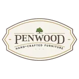 Penwood Furniture Collingwood