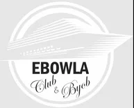 Club Ebowla & BYOB