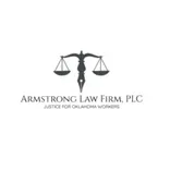 Armstrong Law Firm, PLC