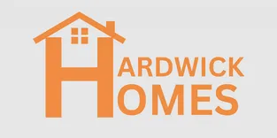 Hardwick Homes