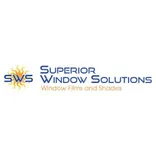 Superior Window Solutions