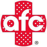 AFC Urgent Care West Chester