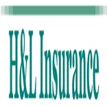 H&L Insurance