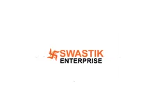 Swastik Enterprise