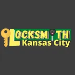 Locksmith Kansas City KS