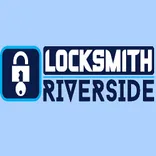 Locksmith Riverside CA