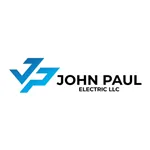 John Paul Electric