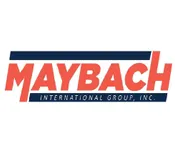 Maybach International Group