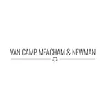 Van Camp, Meacham & Newman, PLLC