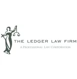 The Ledger Law Firm