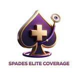 Spades Elite Coverage