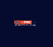 All-Pro Painting & Contracting - Apex & Holly Springs Painters