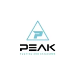 Peak Roofing and Exteriors