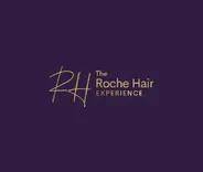 The Roche Hair Experience LTD