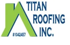 Titan Roofing Escondido