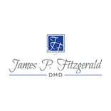 James P. Fitzgerald, DMD