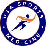 USA Sports Medicine 